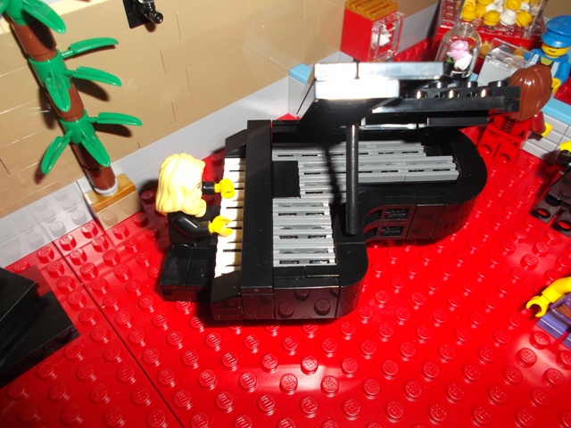 dscf0484.jpg