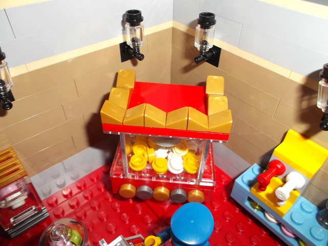 dscf0490.jpg