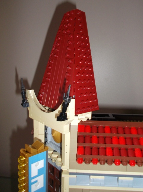 dscf0494.jpg