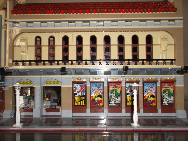 dscf0496.jpg