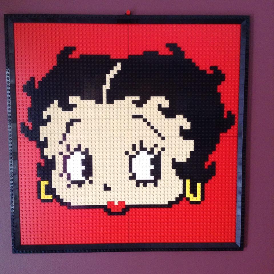 betty_boop_mosaic.jpg