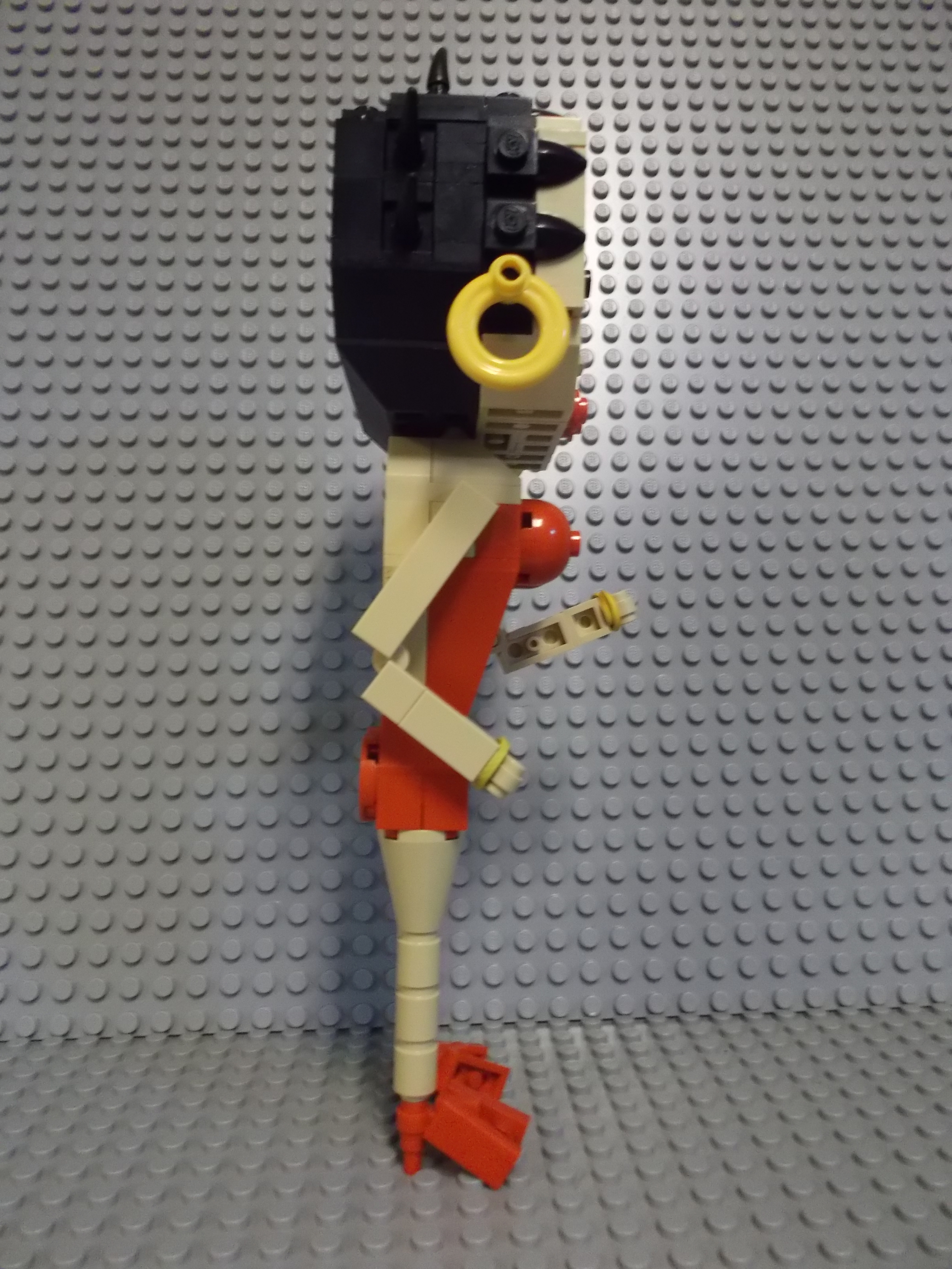 dscf0166.jpg