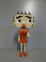 BettyBoop
