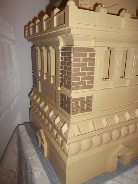 dscf0347.jpg