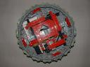 2005_0428_194340aa.jpg