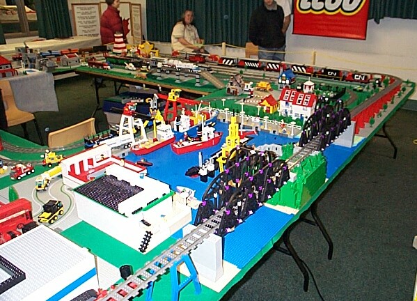 layout07.jpg