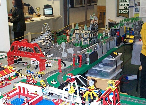 layout09.jpg