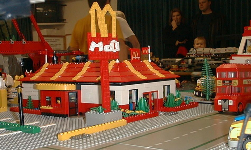 rmcdo.jpg