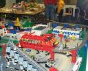layout02.jpg