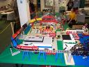 layout04.jpg
