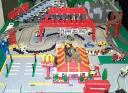 layout08.jpg