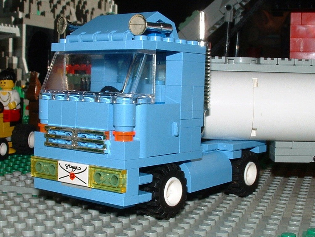 milktruck4.jpg