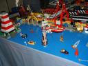 harbour4.jpg
