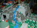 mountain3.jpg