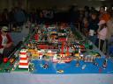 overview1.jpg