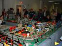 overview2.jpg