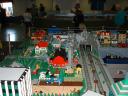 overview3.jpg