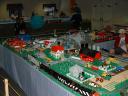 overview4.jpg