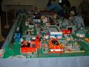 overview5.jpg