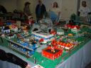 overview6.jpg