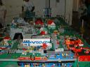 overview7.jpg