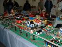 overview8.jpg