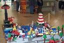 dcp02310.jpg