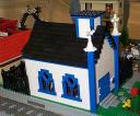 dcp02311.jpg