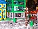 dcp02314.jpg