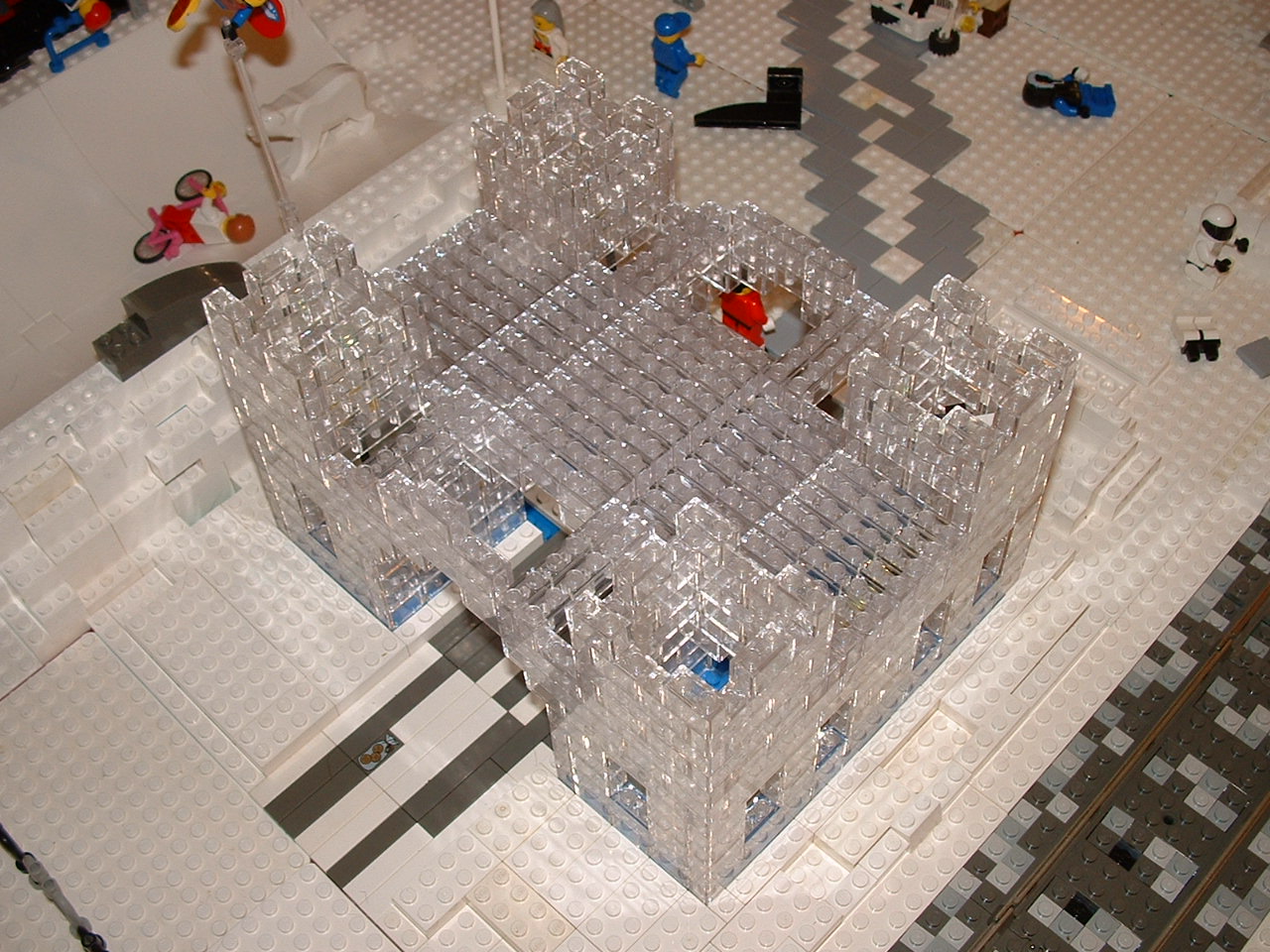 icecastle-1.jpg