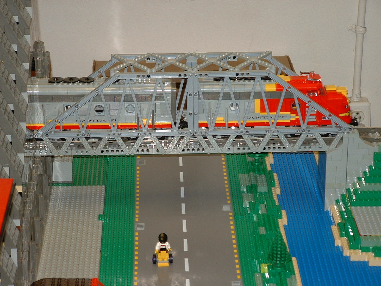 j-m-bridge-2.jpg