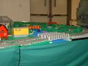 j-m-bridge-1.jpg