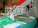 j-m-bridge-3.jpg