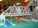 j-m-bridge-4.jpg