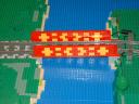 j-m-bridge1.jpg