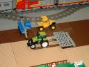 j-m-farm-1.jpg