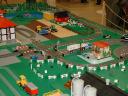 j-m-farm-3.jpg