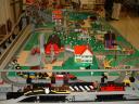 j-m-farm-4.jpg