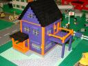 j-m-purple-house-2.jpg