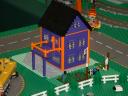 j-m-purple-house.jpg