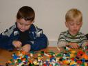 kids-area-1.jpg