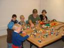 kids-area.jpg