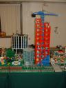 stephen-building.jpg