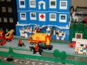 stephen-hospital.jpg