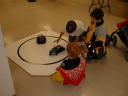 sumo-demo-1.jpg