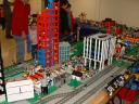 town-1.jpg