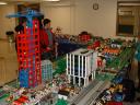 town-2.jpg