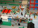 town-3.jpg