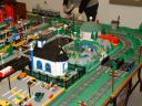 town-5.jpg