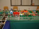 town-7.jpg